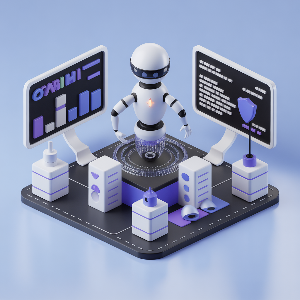 CoreStrike professional profile and workflow preview